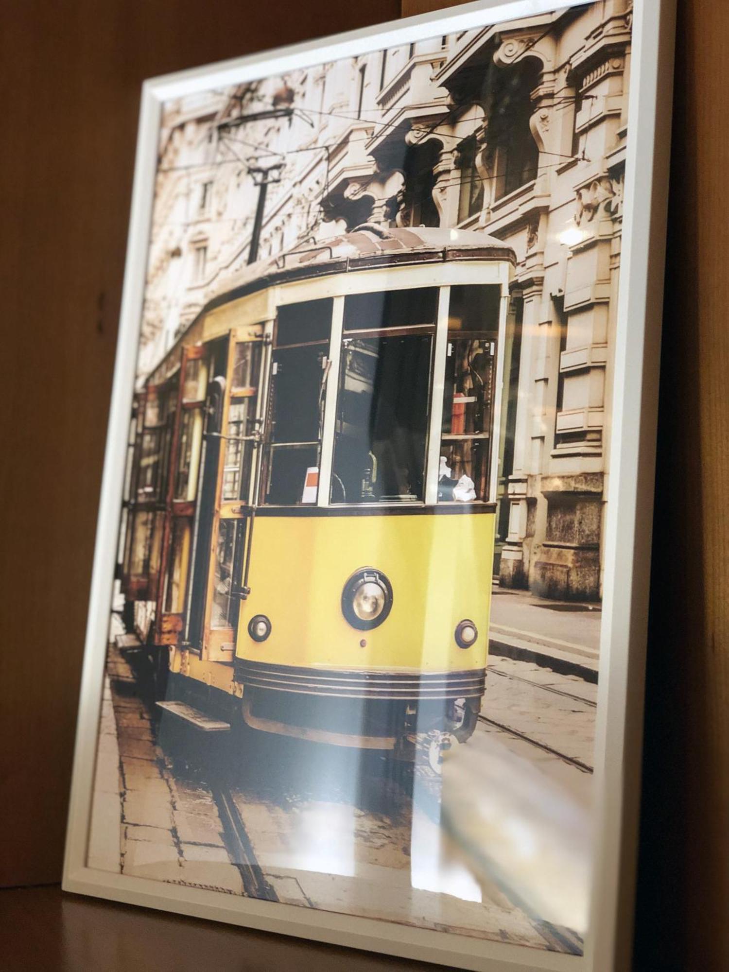 Appartamento Brera Vip Spotlight - Brera - Duomo - Castello Sforzesco - Lanza Metro M2